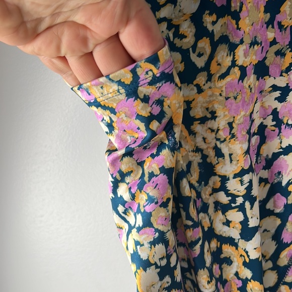 Tek gear leggings - Picture 3 of 9